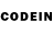 Псилоцибиновые грибы ЛСД stephen Wooding