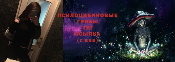кристаллы Арсеньев