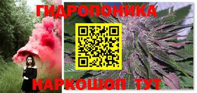 2c-b Кинель