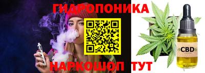 2c-b Кинель